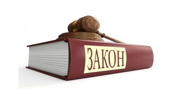 О реформе местного самоуправления в Российской Федерации. О реформе местного самоуправления в Российской Федерации.