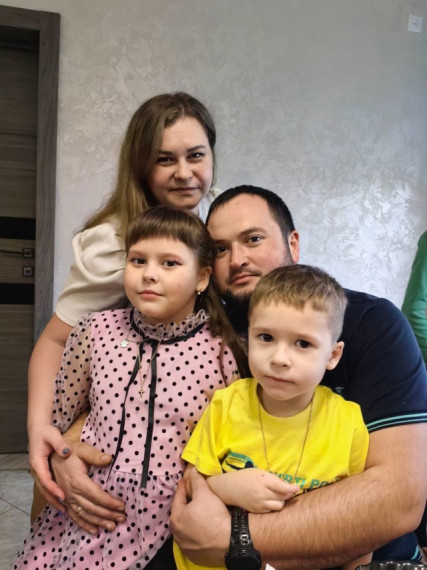 Мы присоединяемся к рубрике #РоссияЭтоМы31 и будем с вами делиться интересными семейными историями и событиями.. Мы присоединяемся к рубрике #РоссияЭтоМы31 и будем с вами делиться интересными семейными историями и событиями..